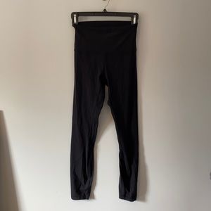 Lululemon align pant